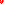 Destellos dst-1591504