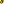 Destellos dst-1591506