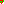 Destellos dst-1591507