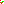 Destellos dst-1591521