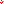 Destellos dst-1591522