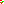 Destellos dst-1591524