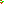 Destellos dst-1591525