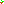 Destellos dst-1591526