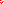 Destellos dst-1591527