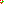 Destellos dst-1591528