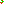Destellos dst-1591531