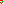 Destellos dst-1591532
