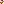 Destellos dst-1591533