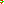 Destellos dst-1591535