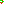 Destellos dst-1591536
