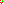 Destellos dst-1591538