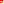 Destellos dst-159154