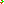 Destellos dst-1591540