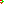 Destellos dst-1591541