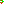 Destellos dst-1591542