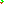 Destellos dst-1591543