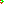 Destellos dst-1591544