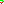 Destellos dst-1591545