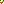 Destellos dst-1591546