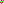 Destellos dst-1591547