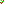 Destellos dst-1591548