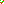 Destellos dst-1591549