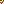 Destellos dst-1591550