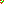 Destellos dst-1591551
