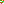 Destellos dst-1591552