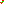 Destellos dst-1591553