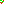 Destellos dst-1591554