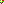 Destellos dst-1591555