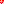 Destellos dst-1591556