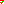 Destellos dst-1591557