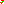 Destellos dst-1591558
