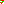 Destellos dst-1591559