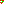 Destellos dst-1591561