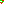 Destellos dst-1591562