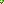 Destellos dst-1591563