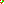 Destellos dst-1591564