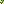Destellos dst-1591565