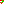 Destellos dst-1591567