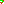 Destellos dst-1591568
