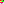 Destellos dst-1591569