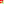 Destellos dst-159157