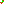 Destellos dst-1591570