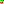 Destellos dst-1591571