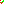 Destellos dst-1591572