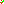 Destellos dst-1591573